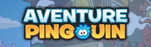 Aventure Pingouin : Mon histoire, 40 articles et une fin définitive