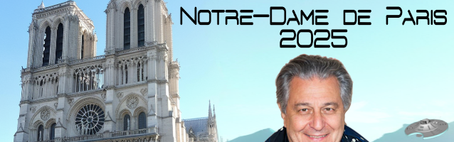 notre dame de paris 2025