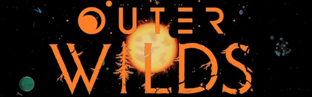 Outer Wilds : Pourquoi ce jeu ne me quittera jamais ?