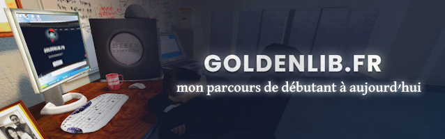 Pourquoi et comment créer son site internet : mon parcours de débutant à aujourd’hui